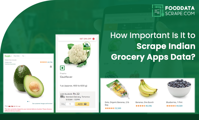 Thumb-How-Important-Is-It-to-Scrape-Indian-Grocery-Apps-Data